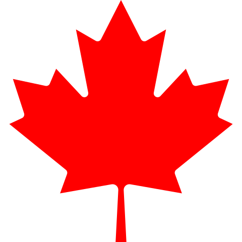 480px-Maple_Leaf.svg