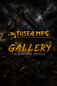 Gallery coming soon place holder image