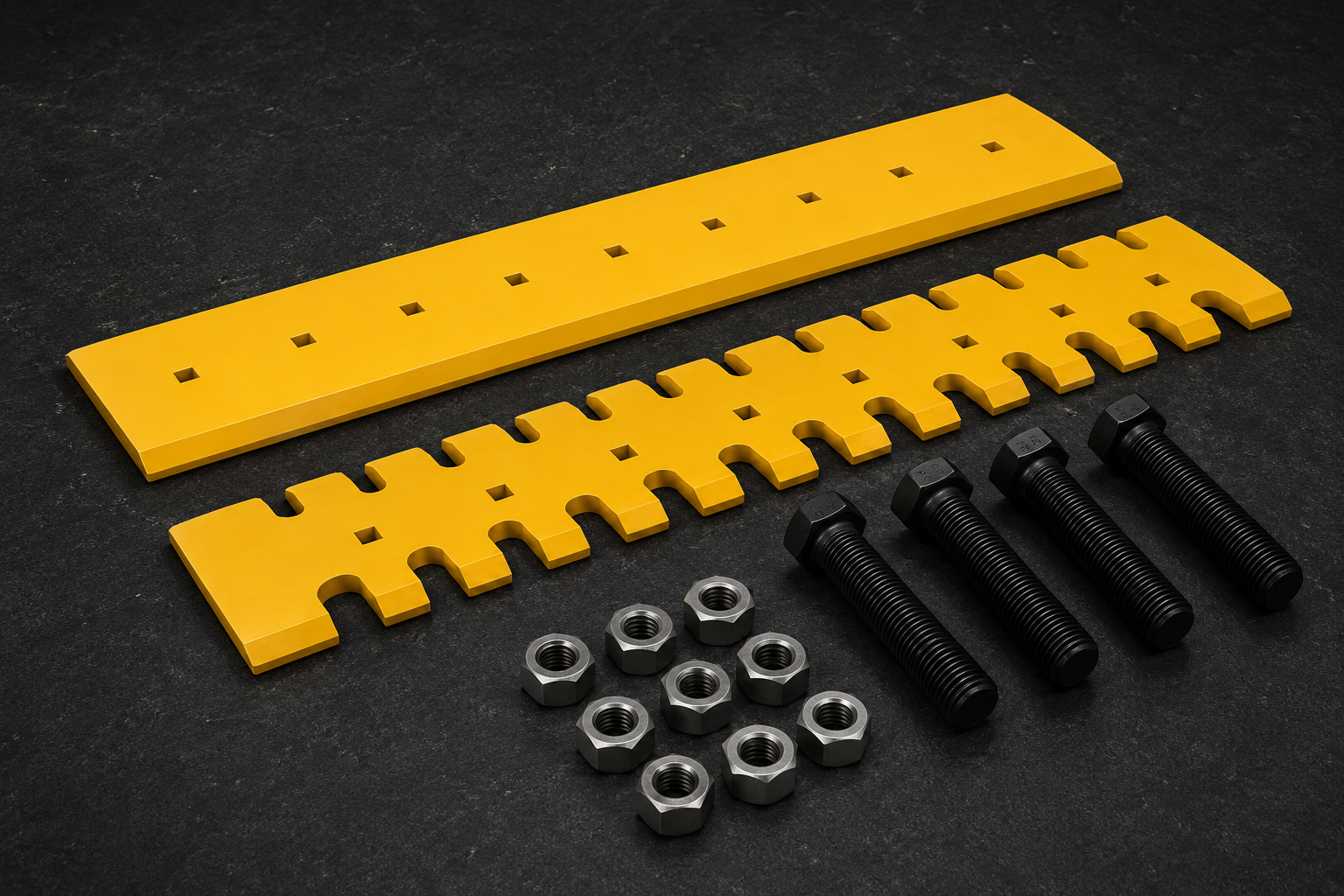 CUTTING-EDGES-PLOW-BOLTS-NUTS-HARDWARE