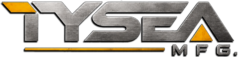 Tysea Mfg Inc